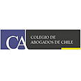 Colegio de Abogados de Chile